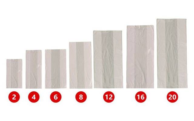 Barrier-bags-white-small-range Barrier-bags-white-small-range