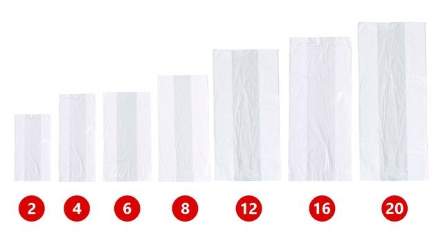 The-barrier-bags-white-smaller-range The-barrier-bags-white-smaller-range