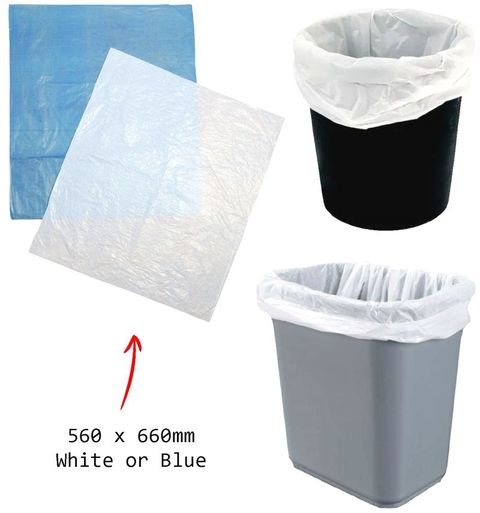 The-barrier-bags-white-flat-and-blue-with-bins The-barrier-bags-white-flat-and-blue-with-bins