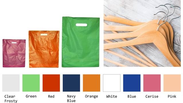 Boutique-bags-sizes-colours-available-with-hangers Boutique-bags-sizes-colours-available-with-hangers