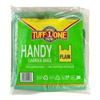 Plastic-bags-carrier-recycled-handy-size Plastic-bags-carrier-recycled-handy-size