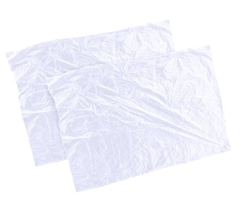 Foilene-sheet Foilene-sheet