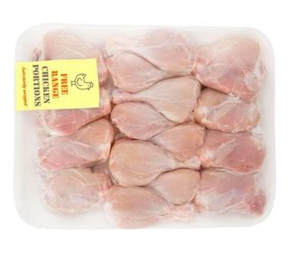 Foilene-sheets-with-chicken Foilene-sheets-with-chicken