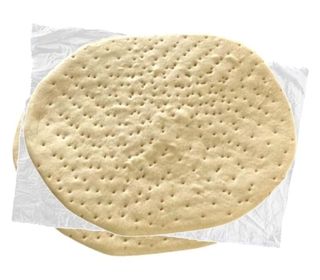 Foilene-sheets-with-pizza Foilene-sheets-with-pizza