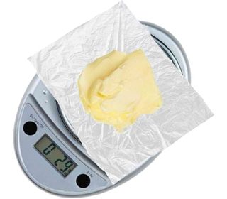 Foilene-sheets-with-scales Foilene-sheets-with-scales