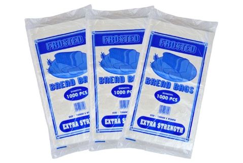 Frosted-bags-bread-in-packs Frosted-bags-bread-in-packs