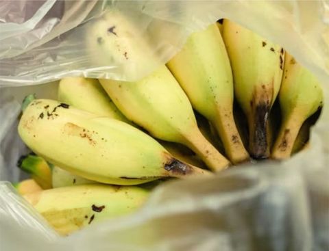 Bag-on-a-roll-bunch-bananas Bag-on-a-roll-bunch-bananas