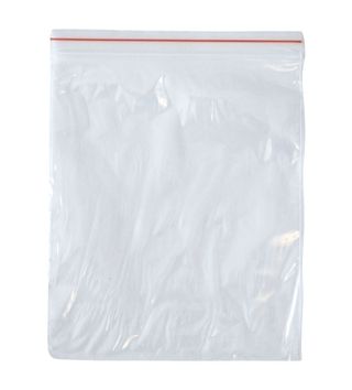 clear-zip-seal-bag-150-x-180mm clear-zip-seal-bag-150-x-180mm