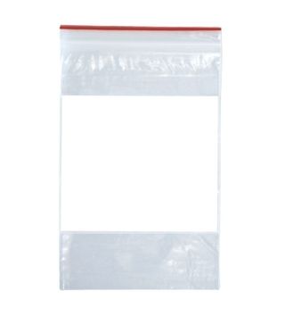 clear-zip-seal-bag-and-white-write-on-panel clear-zip-seal-bag-and-white-write-on-panel
