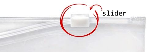 storage-freezer-slider-bag storage-freezer-slider-bag