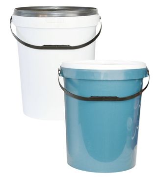 Titan-bucket-plastic-black-lid-white-bucket-and-white-lid-blue-bucket-25l Titan-bucket-plastic-black-lid-white-bucket-and-white-lid-blue-bucket-25l