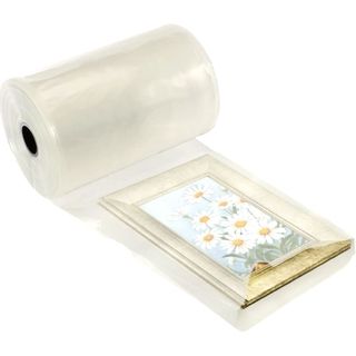 Clear-virgin-tubing-ldpe Clear-virgin-tubing-ldpe