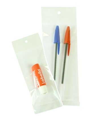 Polyprop-bopp-header-bags-self-seal-clear-with-contents Polyprop-bopp-header-bags-self-seal-clear-with-contents