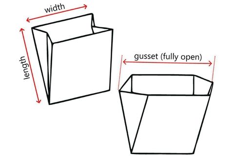 Polyprop-gusset-bag-diagrams-tpw Polyprop-gusset-bag-diagrams-tpw