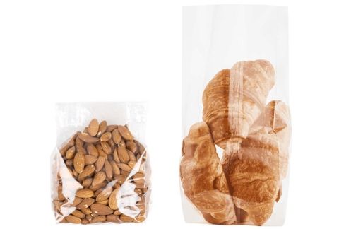 Polyprop-gusset-bag-packs-of-nuts-croissants-tpw Polyprop-gusset-bag-packs-of-nuts-croissants-tpw