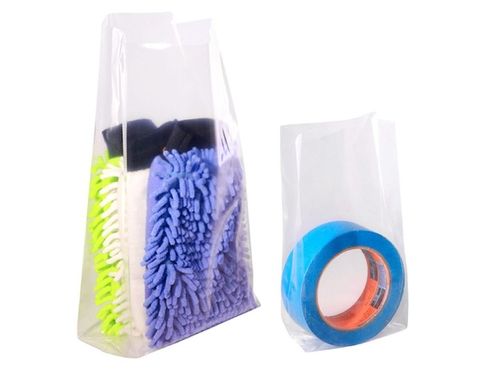 Polyprop-gusset-bag-dusters-tape-for-tpw Polyprop-gusset-bag-dusters-tape-for-tpw