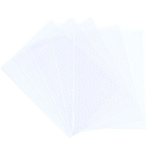 The-polyprop-perforated-bags The-polyprop-perforated-bags