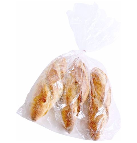 The-polyprop-perforated-bags-with-rolls-tpw The-polyprop-perforated-bags-with-rolls-tpw