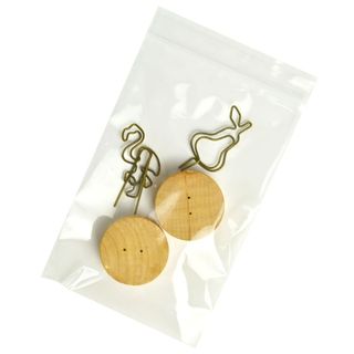 Polyprop-resealable-bags-with-small-parts Polyprop-resealable-bags-with-small-parts