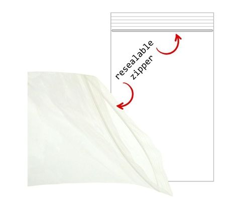 Polyprop-resealable-bags-zipper-diagram-tpw Polyprop-resealable-bags-zipper-diagram-tpw