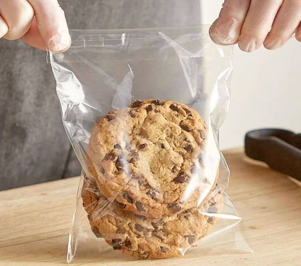 Polyprop-swanky-tape-bag-choc-chip-cookies Polyprop-swanky-tape-bag-choc-chip-cookies