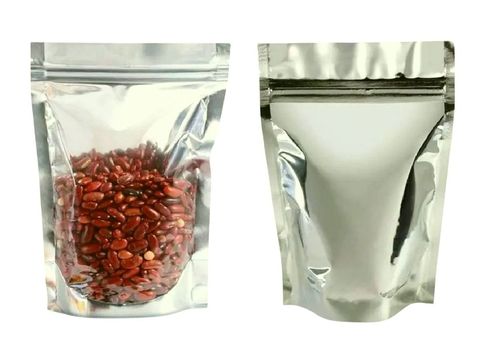 Pouches-clear-metallic-stand-up-front-clear-back-metallic Pouches-clear-metallic-stand-up-front-clear-back-metallic