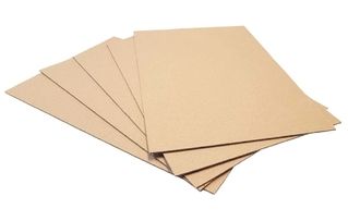 Protective-packaging-cardboard-kraft-sheet Protective-packaging-cardboard-kraft-sheet