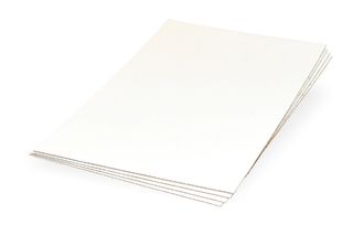 Protective-packaging-cardboard-white-sheets Protective-packaging-cardboard-white-sheets