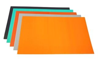 Protective-packaging-cardboard-sheets-various-colours Protective-packaging-cardboard-sheets-various-colours