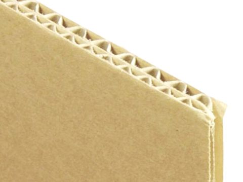 Protective-packaging-cardboard-pallet-sheet-kraft-double-wall-closer-look Protective-packaging-cardboard-pallet-sheet-kraft-double-wall-closer-look