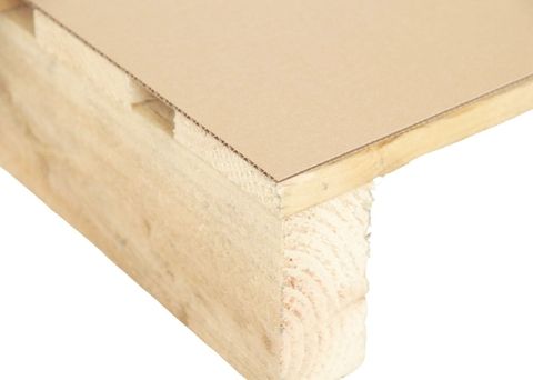 Cardboard-pallet-sheet-protective-packaging-kraft-single-wall-corner Cardboard-pallet-sheet-protective-packaging-kraft-single-wall-corner