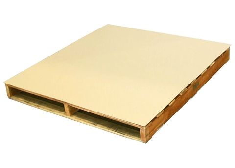 A-cardboard-pallet-sheet-protective-packaging-kraft A-cardboard-pallet-sheet-protective-packaging-kraft