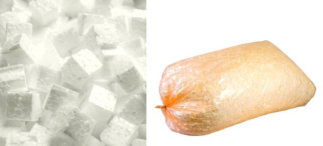Foam-packaging-polystyrene-chips-square-blocks-in-bag Foam-packaging-polystyrene-chips-square-blocks-in-bag