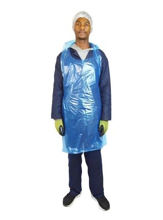 Protective-wear-apron-tuffy-econo-colour-blue Protective-wear-apron-tuffy-econo-colour-blue