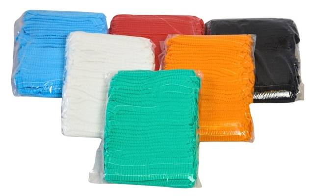 Protective-wear-mop-caps-in-packs-colour Protective-wear-mop-caps-in-packs-colour