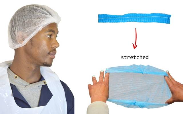 Protective-wear-mop-cap-stretched Protective-wear-mop-cap-stretched