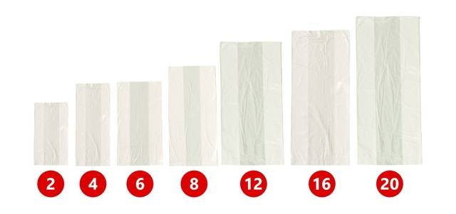 White-barrier-bags-the-small-range White-barrier-bags-the-small-range