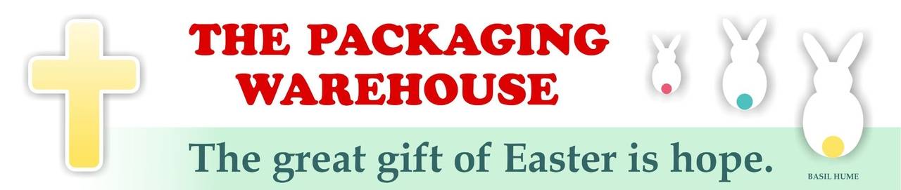 Tpw-banner-for-website-april-2026 Tpw-banner-for-website-april-2026