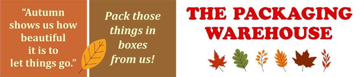 Tpw-banner-for-website-april-month-2026 Tpw-banner-for-website-april-month-2026