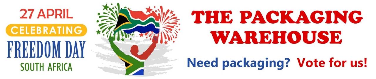 Tpw-banner-for-website-freedom-day Tpw-banner-for-website-freedom-day