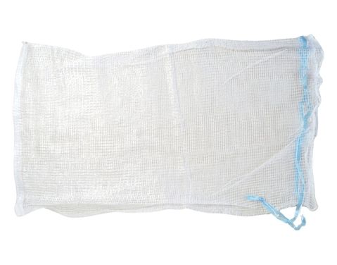 Fruit-and-vege-produce-bags-vege-loom-pocket-white-empty Fruit-and-vege-produce-bags-vege-loom-pocket-white-empty