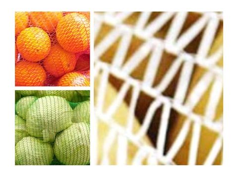 Fruit-and-vege-produce-bags-vege-mesh-pocket-close-up-with-oranges-cabbages Fruit-and-vege-produce-bags-vege-mesh-pocket-close-up-with-oranges-cabbages