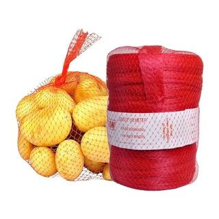 Fruit-and-vege-produce-bags-vege-net-red Fruit-and-vege-produce-bags-vege-net-red