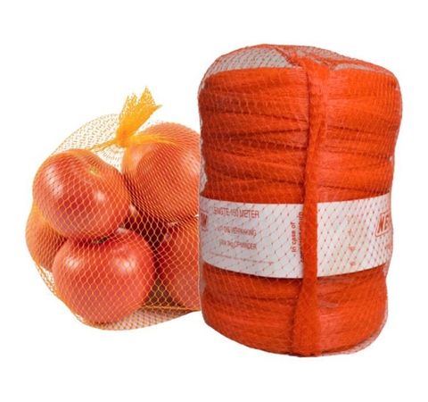 Fruit-and-vege-produce-bags-vege-net-orange-and-tomatoes Fruit-and-vege-produce-bags-vege-net-orange-and-tomatoes