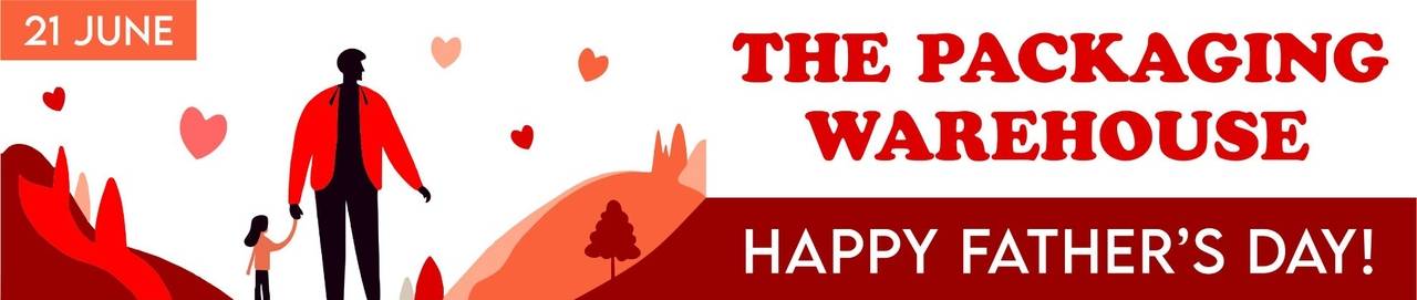 Tpw-banner-for-fathers-day Tpw-banner-for-fathers-day
