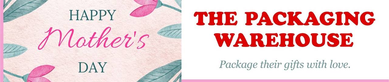 Tpw-banner-for-mothers-day Tpw-banner-for-mothers-day