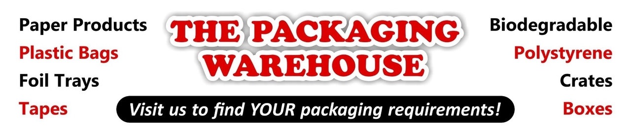 Tpw-banner-for-website-june-2026 Tpw-banner-for-website-june-2026