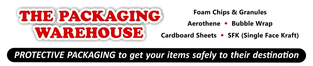 Tpw-banner-for-website-protective-packaging Tpw-banner-for-website-protective-packaging
