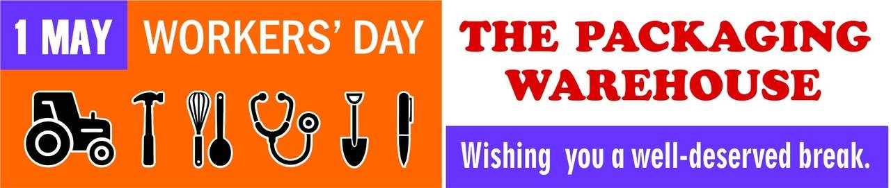Tpw-banner-for-workers-day Tpw-banner-for-workers-day