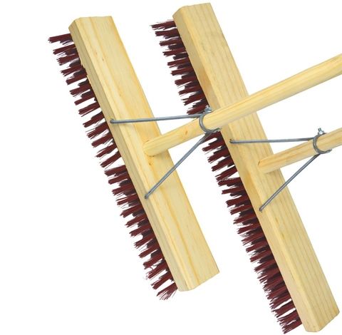 Platform-broom-hard-450mm-and-600mm-width Platform-broom-hard-450mm-and-600mm-width